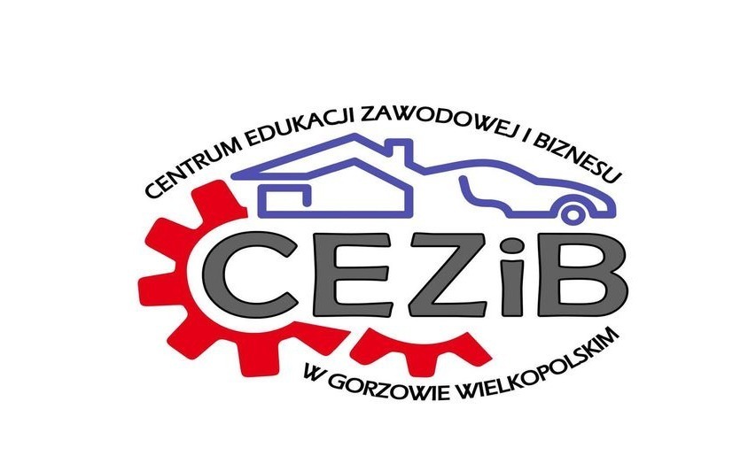 logo cezib