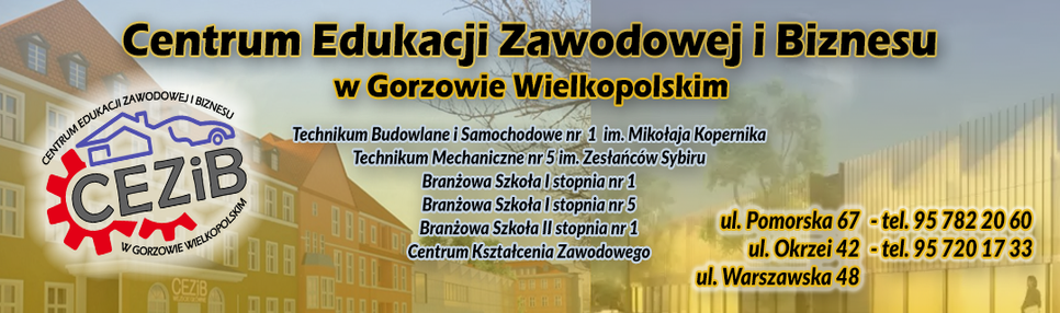 foto1