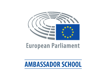 EPAS ambassador school EN