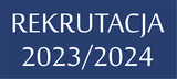 Rekrutacja 2023/2024