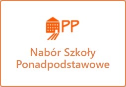 logo nabora