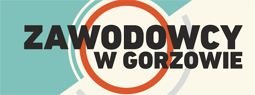 logo.jpg