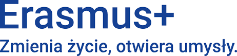 Erasmus logo