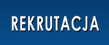 Rekrutacja 2025/2026