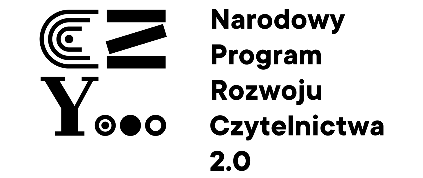 Logo Cisco net academy