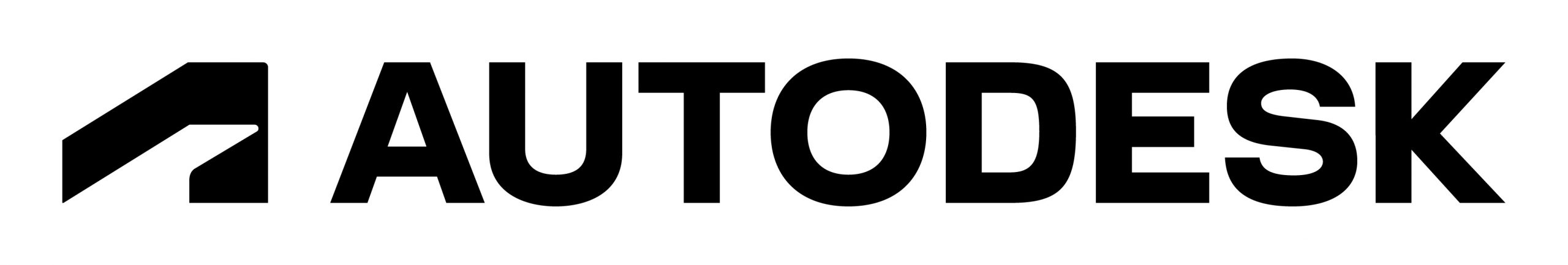 Logo Cisco net academy