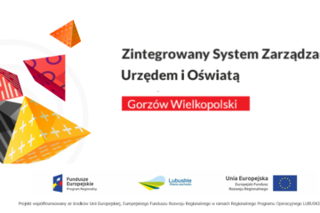 dziennik 360x240