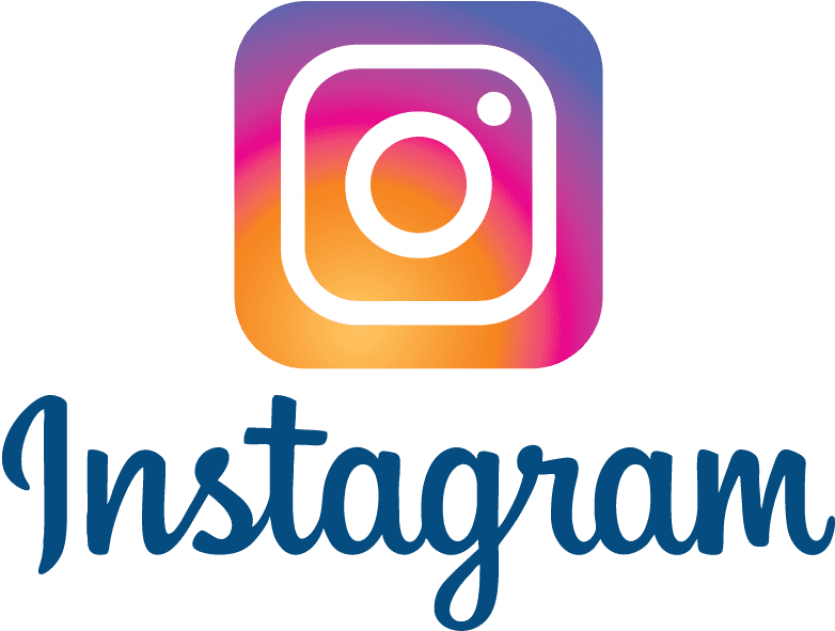 instagram logo vector 2018 782x591