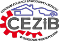 logo cdezib 107x85