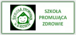 szkola promujaca zdrowie logo 300x138